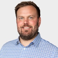 Ryan Wood