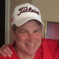 Jeffrey Kingsbury