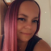 Christina Brodersen