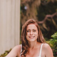 Marissa Hancock