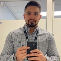 Luis Tejeda