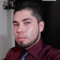 IRVING LOPEZ PEINADO