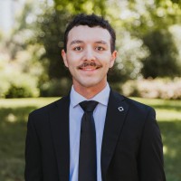 Nico Bruni