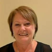 Johanne Labonté