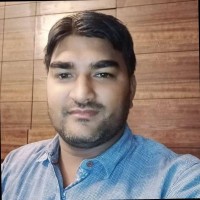 Ramesh Jhatwal