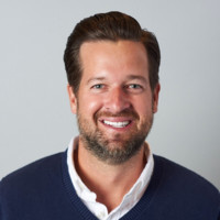 Andrew Marshall