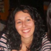 Marianna Scutti