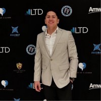 Michael Bauza