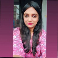 Archana Trivedi