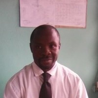 Joseph Noumbissie