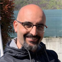 Carmelo Presti