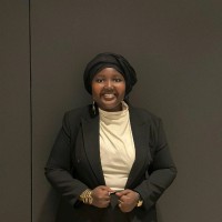 Myriam Victoria Alou