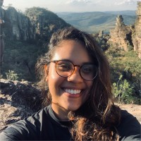 Mônica Rabelo Magalhães