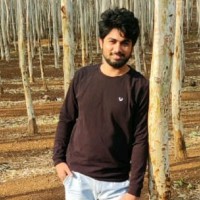 Syed Salman