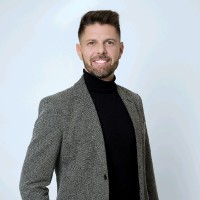 Nicolas ALIBERT