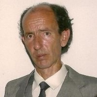 Tarcísio Ildefonso Rabelo
