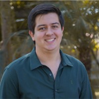 João Delfino de Souza