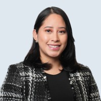 Jisel Ochoa-Mendoza