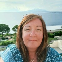 Schanel Testa-Farrelly