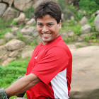 Iqbal Ali