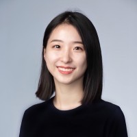 Siyu Shen