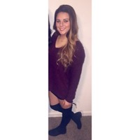Hannah Lark