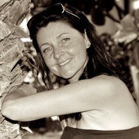 Heidi Odermatt