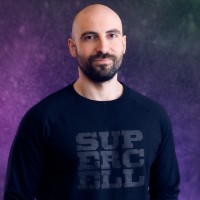 Emin Köklü