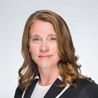 Jennifer Coulson, ICD.D