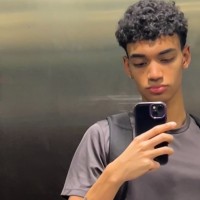 Murilo Teles
