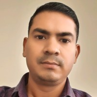 Kundan Rawat