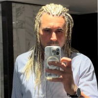 Hakan Akyel