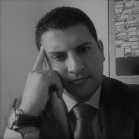 Camilo López