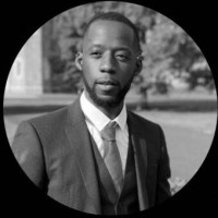 Peter Bruno Habimana