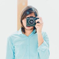 I Putu Wiadnyana