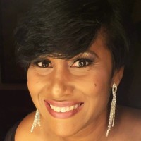 Genoveva Herrera