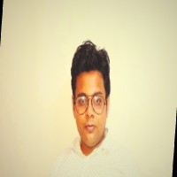 Lokesh Sharma