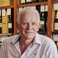 Richard Davis