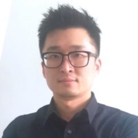 Jun Do