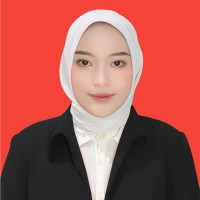 Nur Rani Friska Ananda