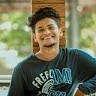 Sandeep Subhash