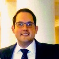Christopher Lopez