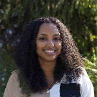 Fatuma M. Ali