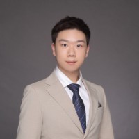 Mingqi Sun