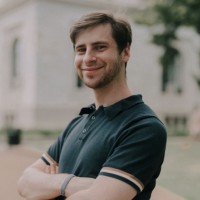 Ben Grausz