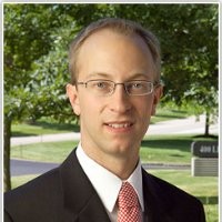 Chris Opper