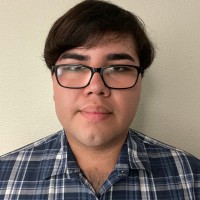 Erik Hernandez