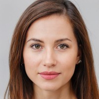 Léa Dupontel