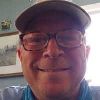 Michael Munroe