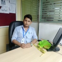 Masud Rana